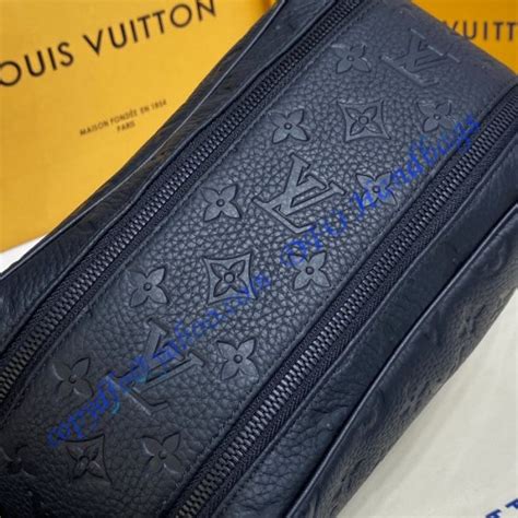 louis vuitton kist kopen|louis vuitton online shop.